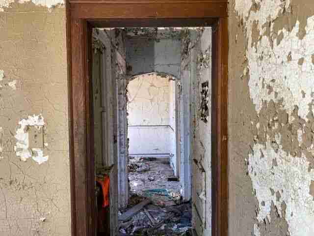 Testing again(64).jpg